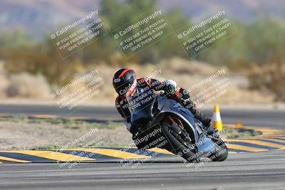 media/Oct-06-2024-Race Pace (Sun) [[d7d39ec7ad]]/6-Turn 5 (840am)/